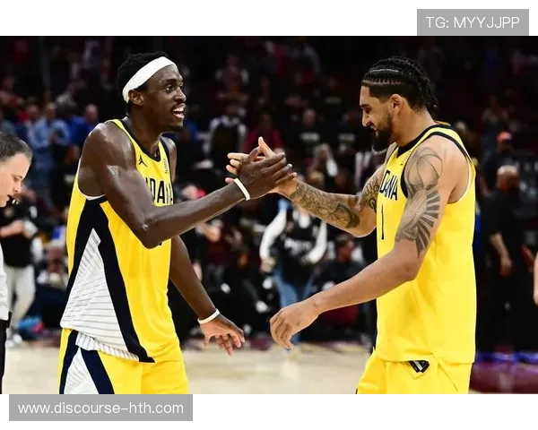 步行者队迎来新赛季挑战 球员调整与战术更新引关注