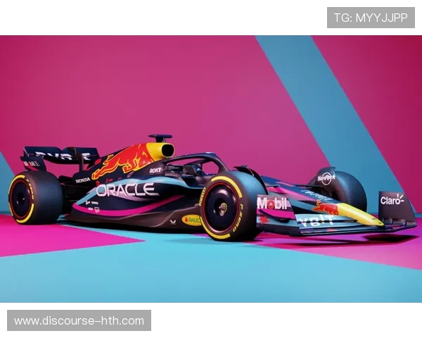 F1赛季精彩升级 红牛领跑迈阿密站 车手表现各显神通