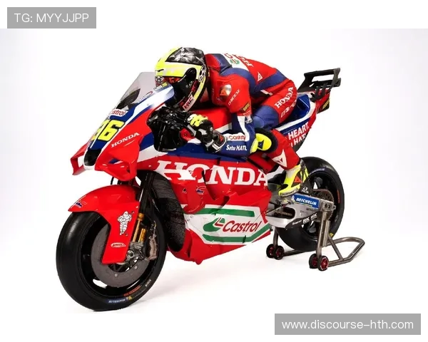 MotoGP赛季激战正酣 马尔克·马尔奎兹复出战绩引关注