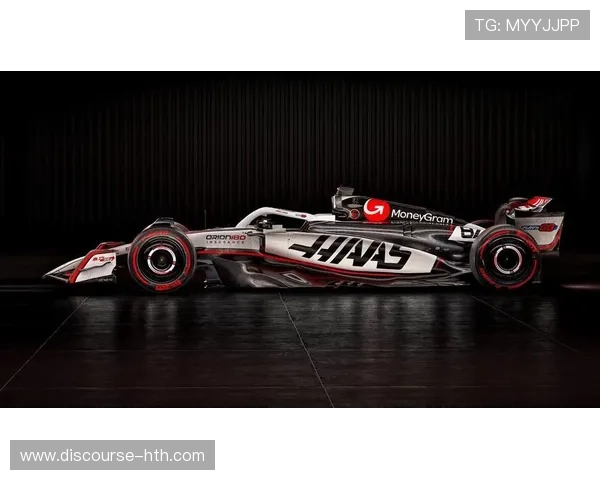 F1车队最新动态与赛季展望 究竟哪支队伍将成为今年的夺冠热门