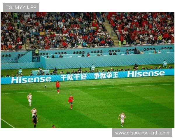 世界杯赛场风云再起各队激战正酣精彩瞬间震撼全球球迷