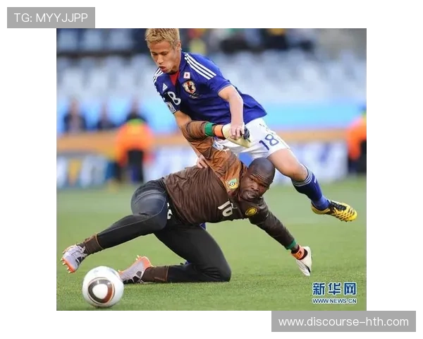 世界杯历届进球统计与球员表现全景解析