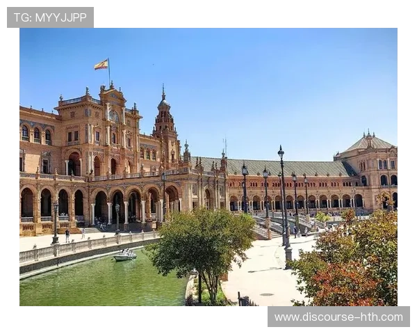 塞维利亚俱乐部辉煌历史与未来发展全面解析