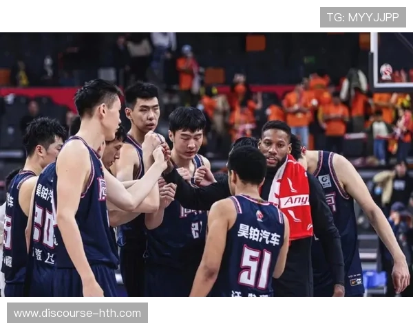 广东超级联赛球队名单及各队历史战绩分析