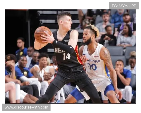 掘金队未来三年夺冠之路解析：核心阵容、战术创新与挑战