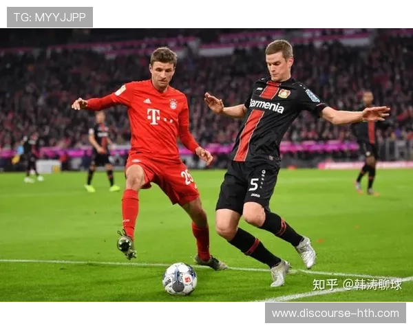 柏林联俱乐部崛起之路历史传承与德甲赛场激情荣耀全景解析未来展