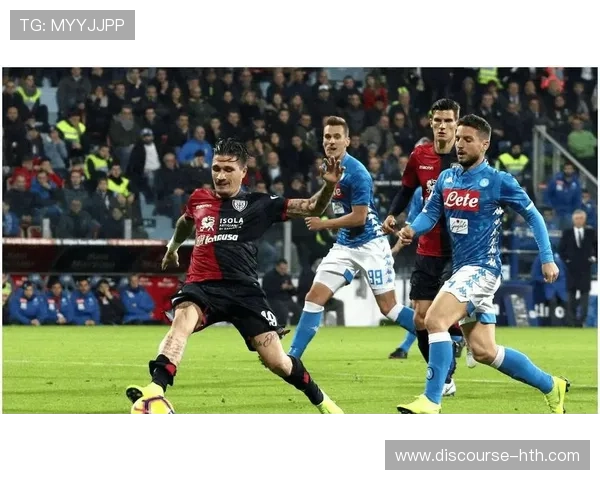 欧冠赛场风云再起豪门争锋激战精彩瞬间全解析