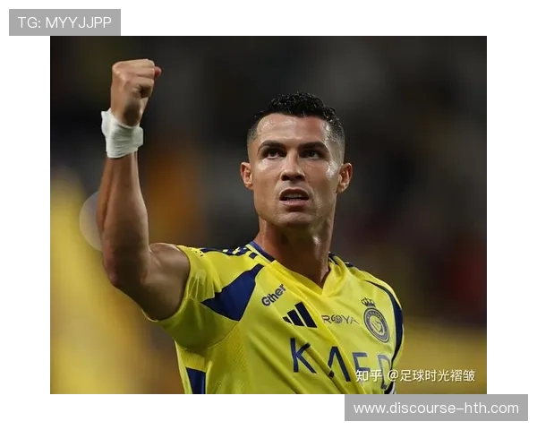 欧洲足球五大联赛最新动态：转会风云、伤病情况及球队表现分析