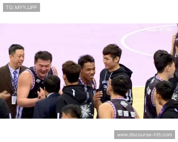 湘超直播引领赛事新风潮打造沉浸观赛体验助力球迷狂欢全面升级盛宴