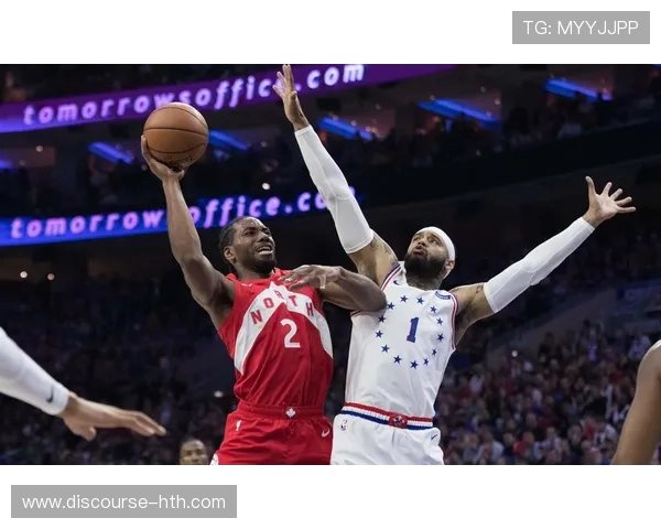 猛龙阵容调整引发热议新赛季冲击季后赛前景备受关注球迷期待球队重返巅峰