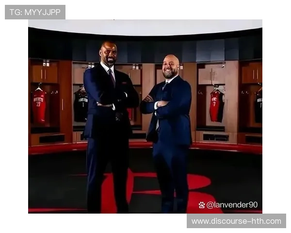 火箭队重建新篇章 球员发展与未来布局成为球队核心竞争力