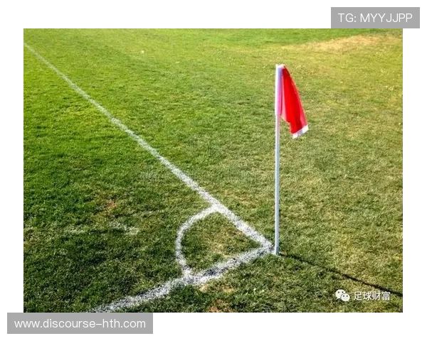 精准分析与实战经验结合的足球投注技巧全攻略助你提升胜率