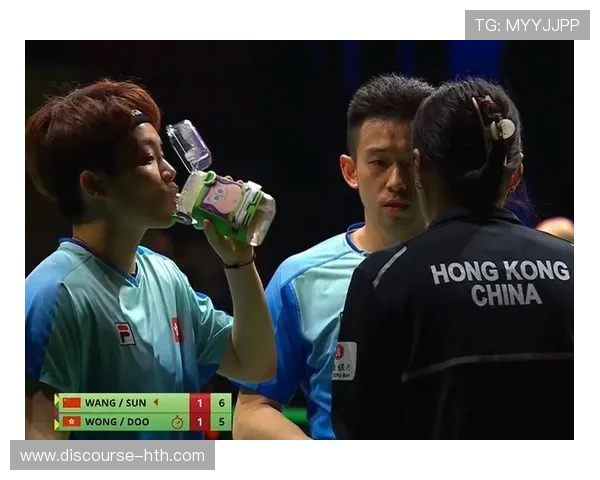 篮球世界杯战火重燃 中国队迎战世界强敌 激战一触即发