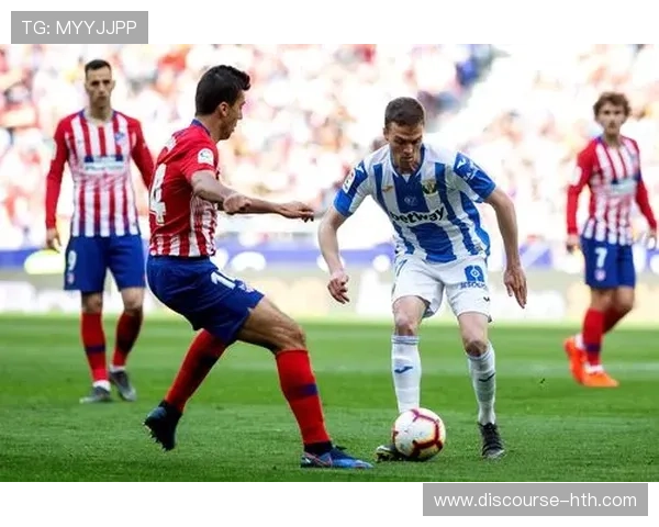 莱加内斯俱乐部积极备战新赛季 引援和青训体系展现新气象