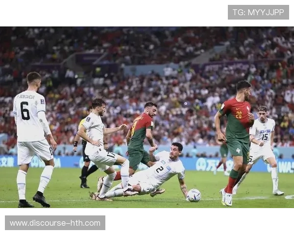 乌拉圭世界杯历史回顾与精彩瞬间全解析