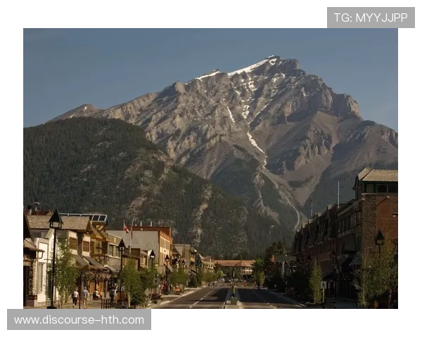 西班牙人俱乐部：从起伏中崛起，历史与未来的交织之路