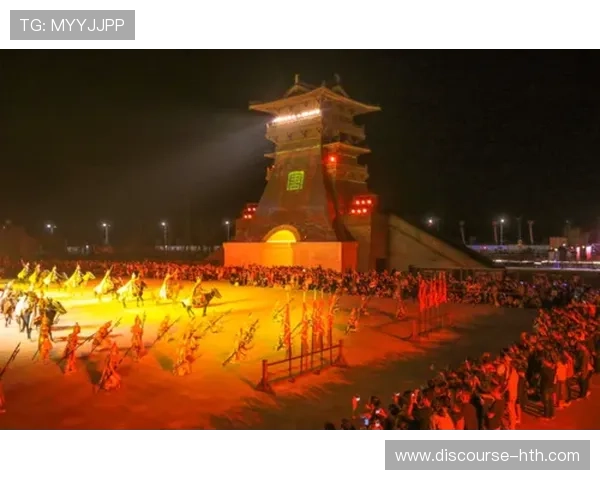 北京足球劲旅全景解析及未来发展战略深度探讨