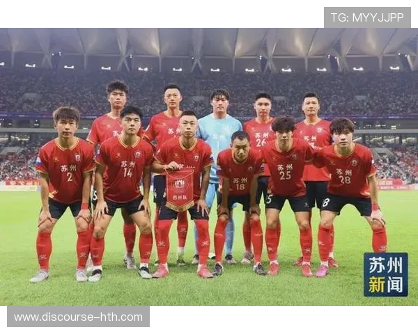 苏州超级联赛全年赛程全解析及精彩对阵一览 苏州超级联赛全年赛程全解析及精彩对阵一览