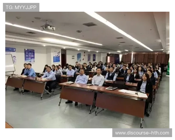 突破极限与坚持信念：运动员心路历程深度访谈