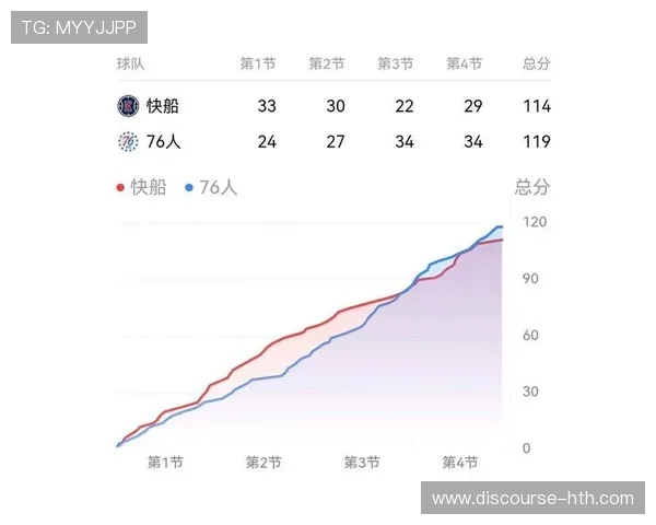 重庆超级联赛明日焦点对决与各队备战情况全览 重庆超级联赛明日焦点对决与各队备战情况全览
