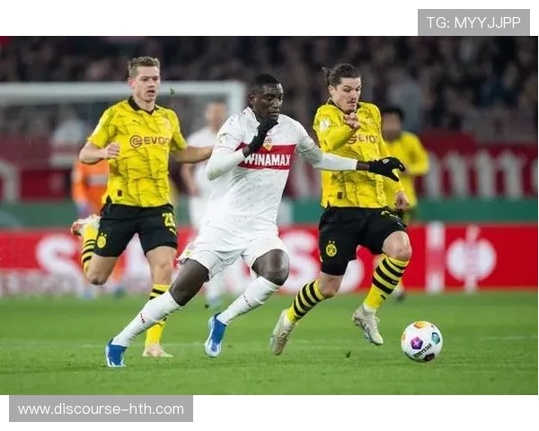 德甲数据解析凯恩与吉拉西射门效率差异对比