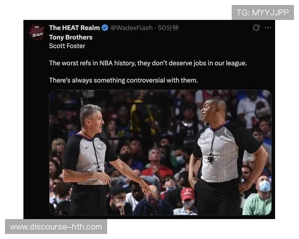 法甲点球判罚争议持续升级裁判尺度不一引发球队球迷集体热议 法甲点球判罚争议持续升级裁判尺度不一引发球队球迷集体热议